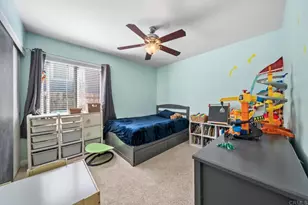 1826 Via Quinto, Oceanside, CA 92056 - Photo 32