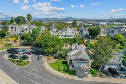 1826 Via Quinto, Oceanside, CA 92056 - Photo 20