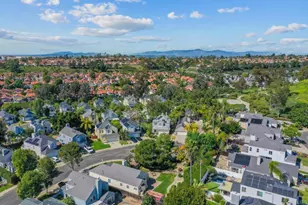 1826 Via Quinto, Oceanside, CA 92056 - Photo 16