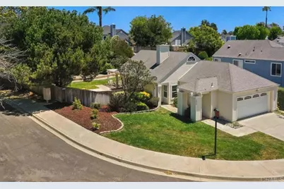1826 Via Quinto, Oceanside, CA 92056 - Photo 2