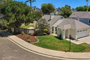 1826 Via Quinto, Oceanside, CA 92056 - Photo 2