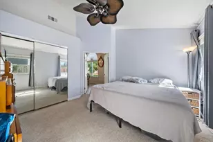 1826 Via Quinto, Oceanside, CA 92056 - Photo 22