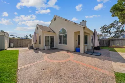 1826 Via Quinto, Oceanside, CA 92056 - Photo 6