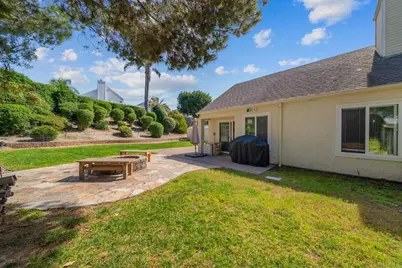 1826 Via Quinto, Oceanside, CA 92056 - Photo 8