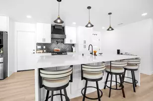 953 Maria Way, Chula Vista, CA 91911 - Photo 6