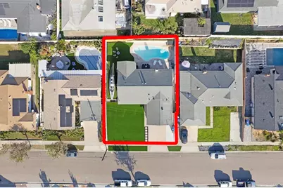 953 Maria Way, Chula Vista, CA 91911 - Photo 30