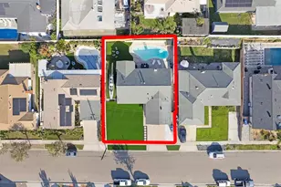 953 Maria Way, Chula Vista, CA 91911 - Photo 30