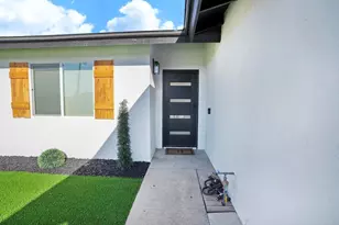 953 Maria Way, Chula Vista, CA 91911 - Photo 2