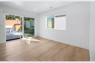 953 Maria Way, Chula Vista, CA 91911 - Photo 14