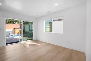 953 Maria Way, Chula Vista, CA 91911 - Photo 14