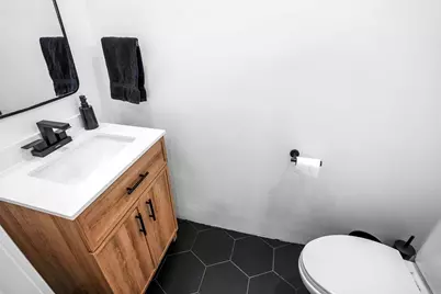 953 Maria Way, Chula Vista, CA 91911 - Photo 22