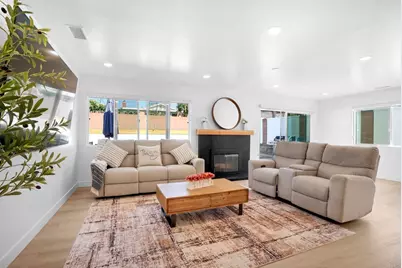 953 Maria Way, Chula Vista, CA 91911 - Photo 12