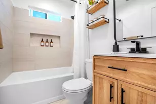 953 Maria Way, Chula Vista, CA 91911 - Photo 16