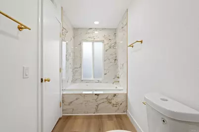 2858 Lehigh Court, Oceanside, CA 92056 - Photo 24