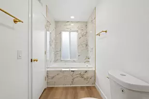 2858 Lehigh Ct, Oceanside, CA 92056 - Photo 24