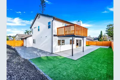 2858 Lehigh Court, Oceanside, CA 92056 - Photo 2