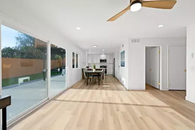 2858 Lehigh Court, Oceanside, CA 92056 - Photo 10