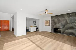 2858 Lehigh Ct, Oceanside, CA 92056 - Photo 8