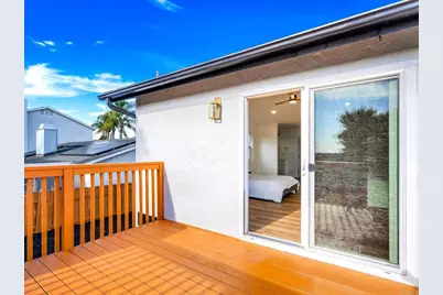 2858 Lehigh Court, Oceanside, CA 92056 - Photo 28