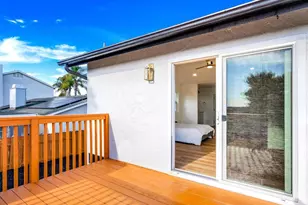 2858 Lehigh Ct, Oceanside, CA 92056 - Photo 28