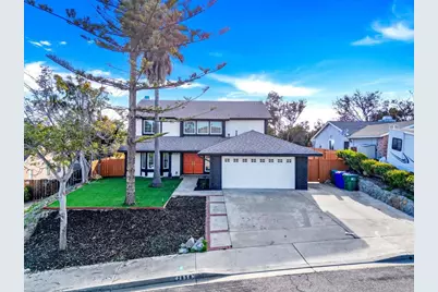 2858 Lehigh Court, Oceanside, CA 92056 - Photo 1