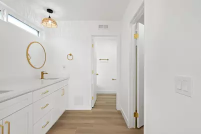 2858 Lehigh Court, Oceanside, CA 92056 - Photo 26