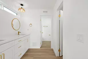 2858 Lehigh Ct, Oceanside, CA 92056 - Photo 26