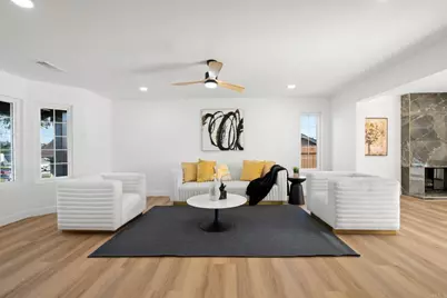 2858 Lehigh Court, Oceanside, CA 92056 - Photo 4