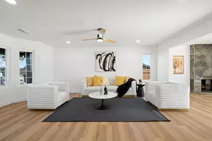 2858 Lehigh Ct, Oceanside, CA 92056 - Photo 4