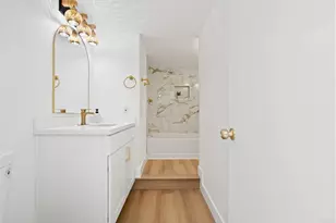 2858 Lehigh Ct, Oceanside, CA 92056 - Photo 32