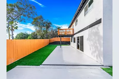 2858 Lehigh Court, Oceanside, CA 92056 - Photo 48