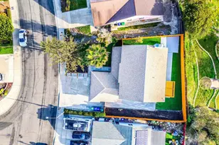 2858 Lehigh Ct, Oceanside, CA 92056 - Photo 42