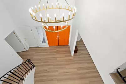 2858 Lehigh Court, Oceanside, CA 92056 - Photo 18