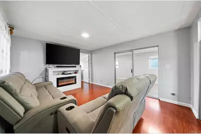 6460 Convoy #271 Court, San Diego, CA 92117 - Photo 10