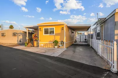 6460 Convoy #271 Court, San Diego, CA 92117 - Photo 20