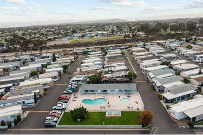 6460 Convoy #271 Court, San Diego, CA 92117 - Photo 26