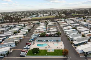 6460 Convoy #271 Ct, San Diego, CA 92117 - Photo 26