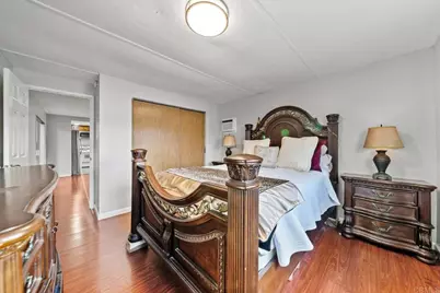 6460 Convoy #271 Court, San Diego, CA 92117 - Photo 12