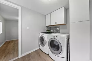 6460 Convoy #271 Ct, San Diego, CA 92117 - Photo 14