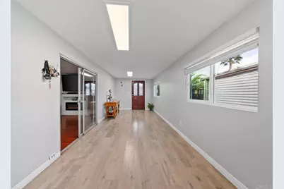 6460 Convoy #271 Court, San Diego, CA 92117 - Photo 6