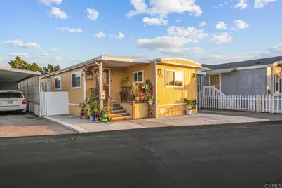 6460 Convoy #271 Court, San Diego, CA 92117 - Photo 22