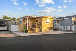 6460 Convoy #271 Ct, San Diego, CA 92117 - Photo 22