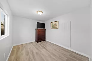 6460 Convoy #271 Ct, San Diego, CA 92117 - Photo 8