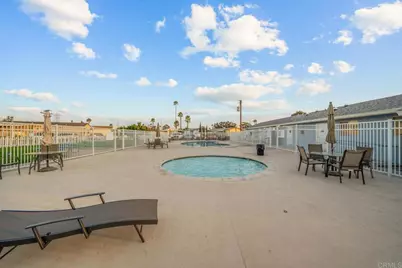 6460 Convoy #271 Court, San Diego, CA 92117 - Photo 24