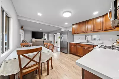 6460 Convoy #271 Court, San Diego, CA 92117 - Photo 4