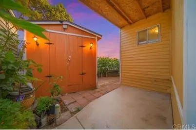 6460 Convoy #271 Court, San Diego, CA 92117 - Photo 18