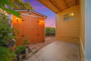 6460 Convoy #271 Ct, San Diego, CA 92117 - Photo 18