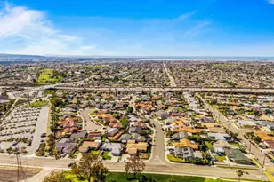 466 Thrush St, Chula Vista, CA 91911 - Photo 36