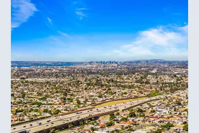 466 Thrush Street, Chula Vista, CA 91911 - Photo 32