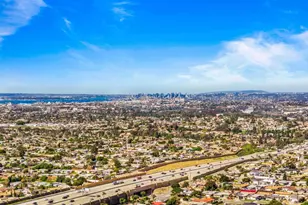 466 Thrush St, Chula Vista, CA 91911 - Photo 32